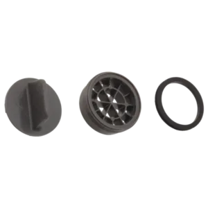 Delta  Lahara® Aerator