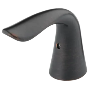 Delta Venetian Bronze Lahara® Handle