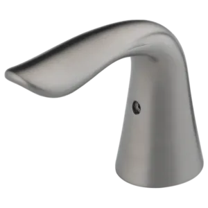 Delta Stainless Steel Lahara® Handle