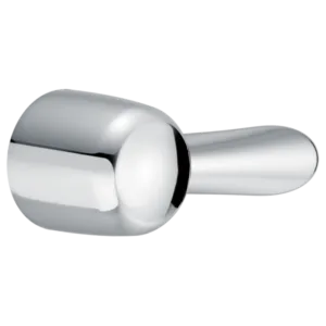 Delta Polished Chrome Lahara® Handle