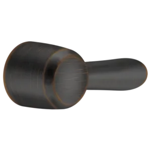 Delta Venetian Bronze Lahara® Handle