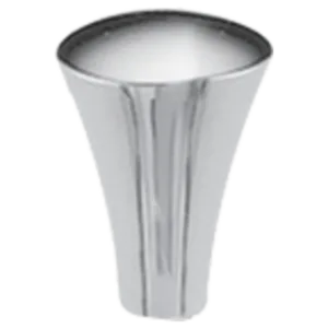 Delta Polished Chrome Lahara® Drain