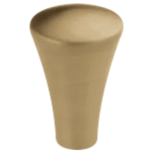 Delta Champagne Bronze Lahara Drain