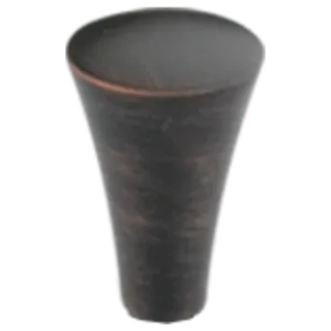 Delta Venetian Bronze Lahara® Drain