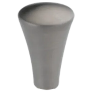 Delta Stainless Steel Lahara® Drain