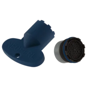 Delta  Lahara® Aerator