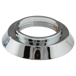 Delta Polished Chrome Lahara® Handle