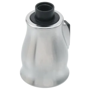 Delta Stainless Steel Leland® Kitchen Wand