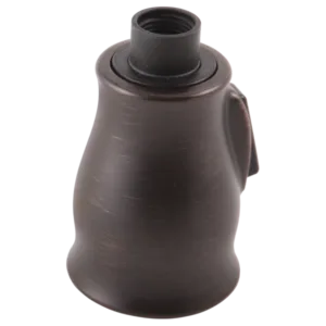 Delta Venetian Bronze Leland® Kitchen Wand