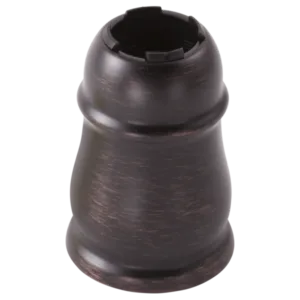 Delta Venetian Bronze Leland® Trim