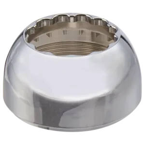 Delta Polished Chrome Other Trim