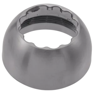 Delta Stainless Steel Other Trim