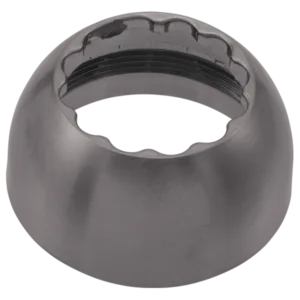 Delta Black Stainless Steel Other Trim