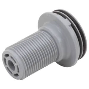 Delta Polished Chrome Other Trim