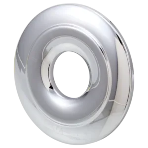 Delta Polished Chrome Other Trim