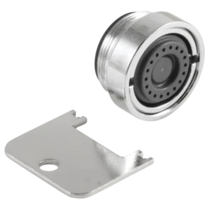 Delta Polished Chrome Other Bulk - Mini