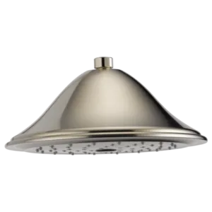 Brizo Brushed Nickel Other Shower Head