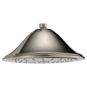 Brizo Polished Nickel Other Shower Head