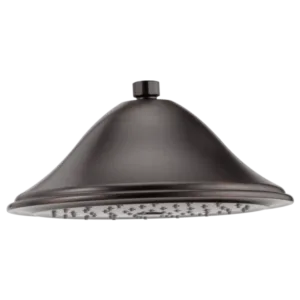 Brizo Venetian Bronze Brizo Traditional Shower Head