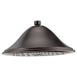 Brizo Venetian Bronze Other Shower Head