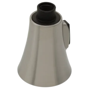 Delta Stainless Steel Talbottâ„¢ Kitchen Wand