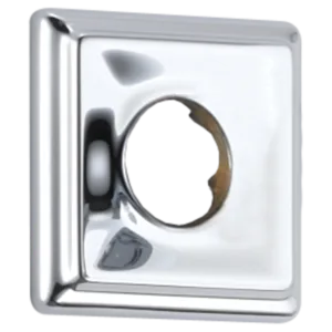 Delta Polished Chrome Dryden™ Trim