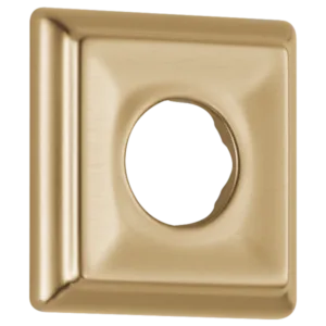 Delta Champagne Bronze Dryden Trim