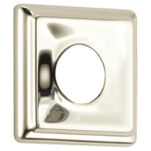 Delta Polished Nickel Dryden™ Trim