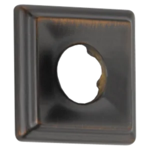 Delta Venetian Bronze Dryden™ Trim