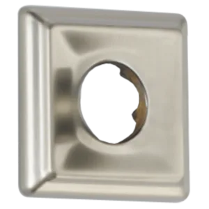 Delta Stainless Steel Dryden™ Trim