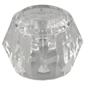 Delta Other Finishes Other Handle