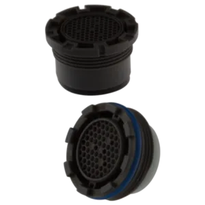 Delta  Other Aerator