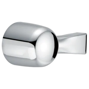 Delta Polished Chrome Dryden™ Handle