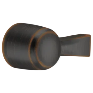 Delta Oil Rubbed Bronze Dryden™ Handle