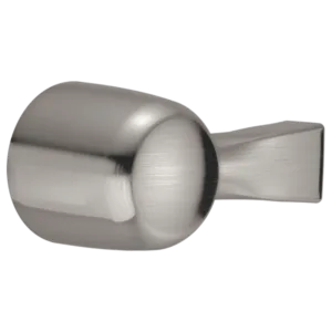 Delta Stainless Steel Dryden™ Handle