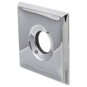 Delta Polished Chrome Dryden™ Trim