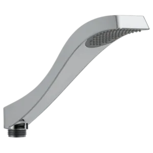 Delta Polished Chrome Dryden™ Handshower