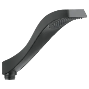 Delta Matte Black Dryden™ Handshower
