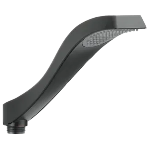 Delta Venetian Bronze Dryden™ Handshower