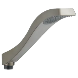 Delta Stainless Steel Dryden™ Handshower
