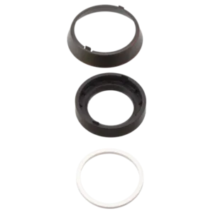 Delta Venetian Bronze Talbottâ„¢ Trim