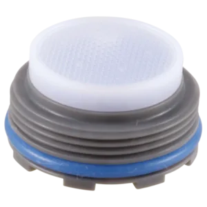 Delta Dryden™ Aerator