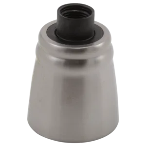 Delta Stainless Steel Allora®