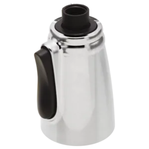 Delta Polished Chrome Allora®