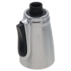 Delta Stainless Steel Allora®