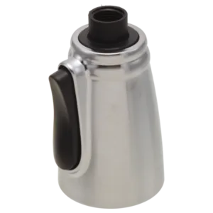 Delta Stainless Steel Allora®