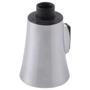 Delta Stainless Steel Pilar®