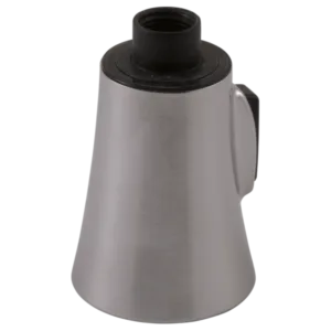 Delta Stainless Steel Pilar®