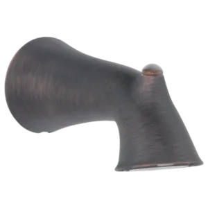 Delta Venetian Bronze Lahara® Tub Spout