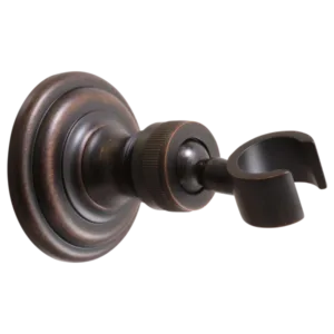 Brizo Venetian Bronze Other Trim